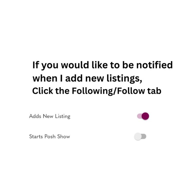 High Neck Belted Tank Top - Black - Picture 3 of 3